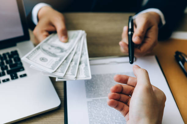 Best Loan Comparison Services  in Pennside, PA
