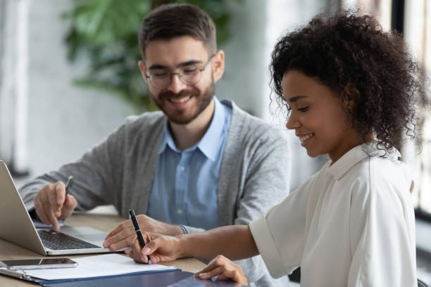 Best Loan Servicing and Management  in Pennside, PA