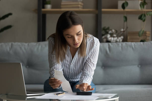 Best Loan Servicing and Management  in Pennside, PA
