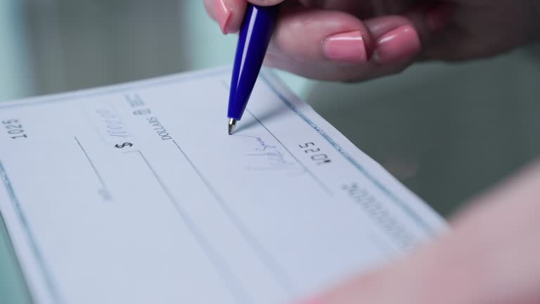 Best Business Loans  in Pennside, PA