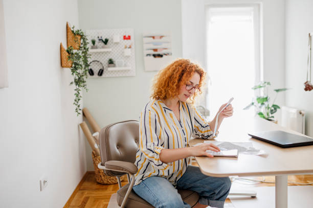 Best Reverse Mortgages  in Pennside, PA