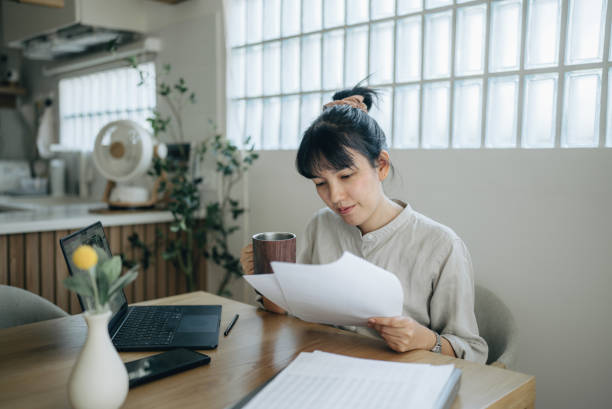Best Hard Money Loans  in Pennside, PA