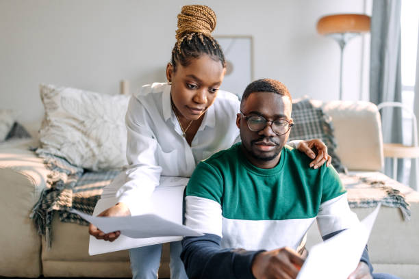 Best Loan Documentation Assistance  in Pennside, PA