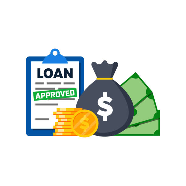 Best Construction Loans  in Pennside, PA