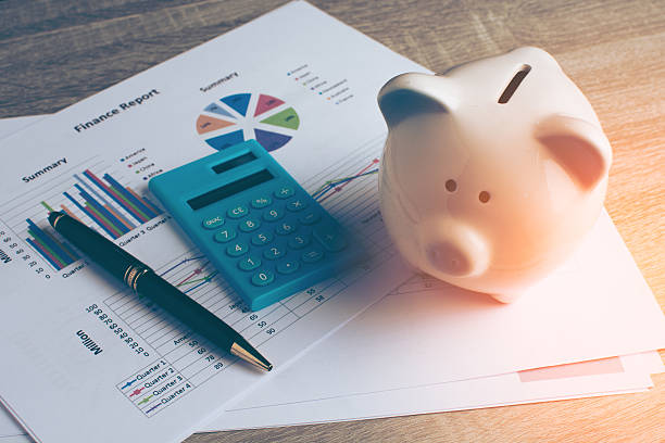 Best Credit Repair Services  in Pennside, PA