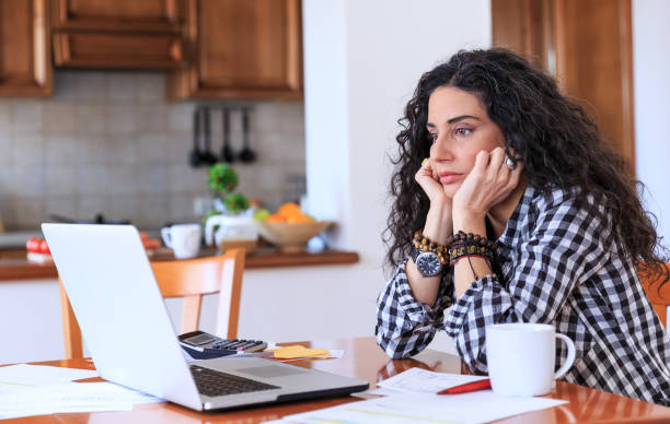 Best Student Loans  in Pennside, PA
