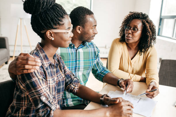 Best Payday Loans  in Pennside, PA